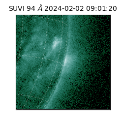 suvi - 2024-02-02T09:01:20.434000