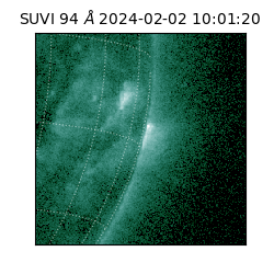 suvi - 2024-02-02T10:01:20.588000