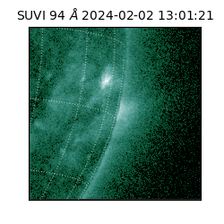 suvi - 2024-02-02T13:01:21.032000