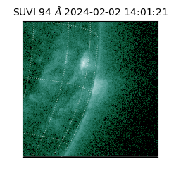 suvi - 2024-02-02T14:01:21.198000