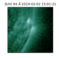 suvi - 2024-02-02T15:01:21.350000