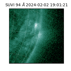 suvi - 2024-02-02T19:01:21.960000