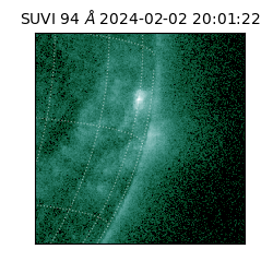 suvi - 2024-02-02T20:01:22.112000