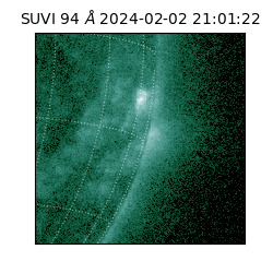 suvi - 2024-02-02T21:01:22.266000