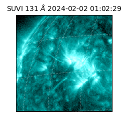 suvi - 2024-02-02T01:02:29.169000