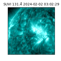suvi - 2024-02-02T03:02:29.477000