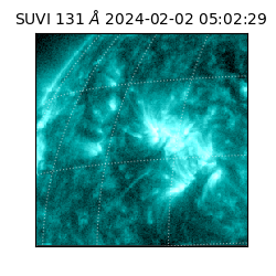 suvi - 2024-02-02T05:02:29.809000