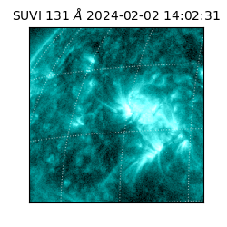 suvi - 2024-02-02T14:02:31.177000