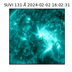 suvi - 2024-02-02T16:02:31.481000