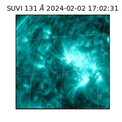 suvi - 2024-02-02T17:02:31.633000