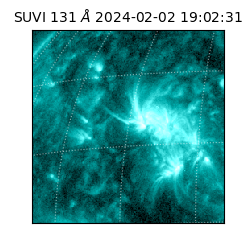 suvi - 2024-02-02T19:02:31.937000