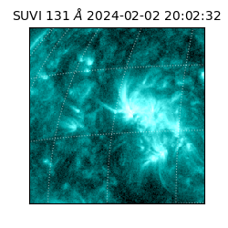 suvi - 2024-02-02T20:02:32.091000