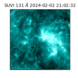 suvi - 2024-02-02T21:02:32.245000