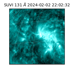 suvi - 2024-02-02T22:02:32.399000