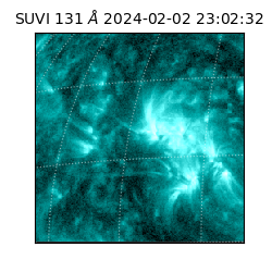 suvi - 2024-02-02T23:02:32.553000