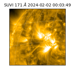 suvi - 2024-02-02T00:03:49.027000