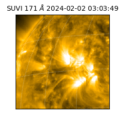 suvi - 2024-02-02T03:03:49.489000