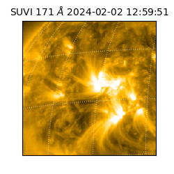 suvi - 2024-02-02T12:59:51.027000