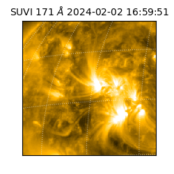 suvi - 2024-02-02T16:59:51.635000