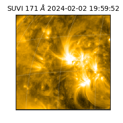 suvi - 2024-02-02T19:59:52.091000