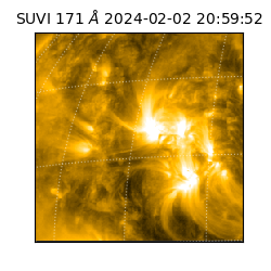 suvi - 2024-02-02T20:59:52.245000