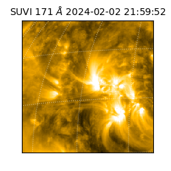 suvi - 2024-02-02T21:59:52.399000