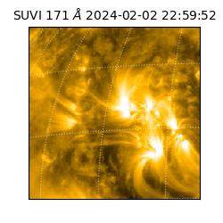 suvi - 2024-02-02T22:59:52.553000