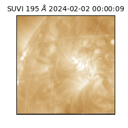 suvi - 2024-02-02T00:00:09.017000