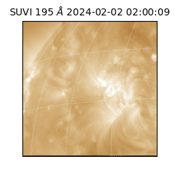 suvi - 2024-02-02T02:00:09.325000