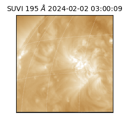 suvi - 2024-02-02T03:00:09.479000