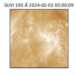 suvi - 2024-02-02T05:00:09.789000