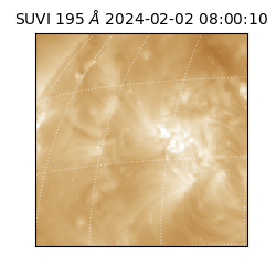 suvi - 2024-02-02T08:00:10.257000