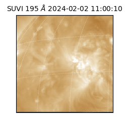 suvi - 2024-02-02T11:00:10.723000