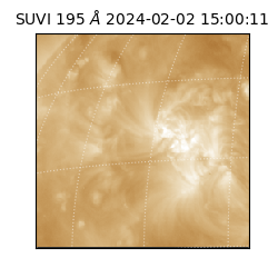 suvi - 2024-02-02T15:00:11.331000