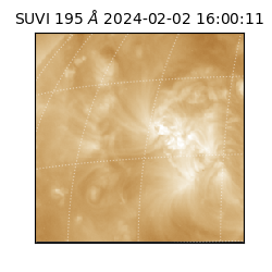 suvi - 2024-02-02T16:00:11.483000