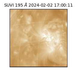 suvi - 2024-02-02T17:00:11.635000