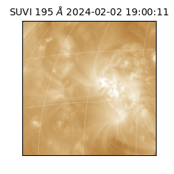 suvi - 2024-02-02T19:00:11.939000