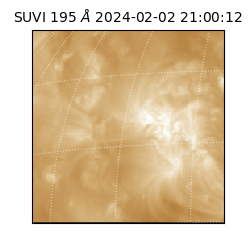 suvi - 2024-02-02T21:00:12.247000