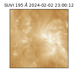 suvi - 2024-02-02T23:00:12.555000