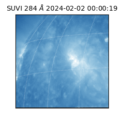 suvi - 2024-02-02T00:00:19.026000