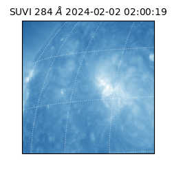 suvi - 2024-02-02T02:00:19.334000