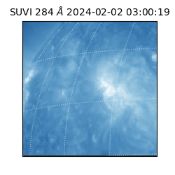 suvi - 2024-02-02T03:00:19.490000