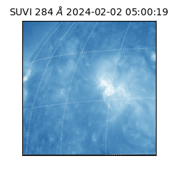 suvi - 2024-02-02T05:00:19.800000