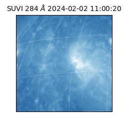 suvi - 2024-02-02T11:00:20.732000