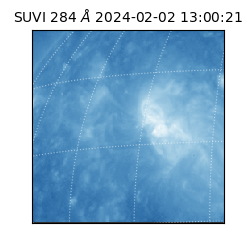 suvi - 2024-02-02T13:00:21.036000