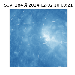 suvi - 2024-02-02T16:00:21.492000