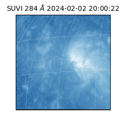 suvi - 2024-02-02T20:00:22.102000