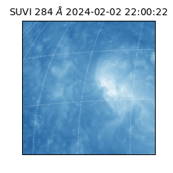 suvi - 2024-02-02T22:00:22.410000