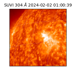suvi - 2024-02-02T01:00:39.190000