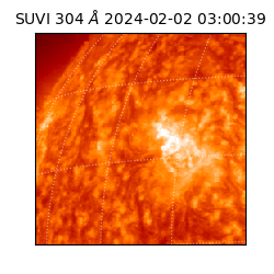 suvi - 2024-02-02T03:00:39.498000
